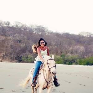 Meet your Posher, Eileen